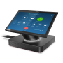 Lenovo ThinkSmart Hub Tiny met i5-8365U, 8GB RAM, 128GB (11H30002EU) thumbnail