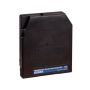 Lenovo IBM 3592 JA 300/500GB (18P7534) thumbnail