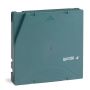 Lenovo IBM 3592/E Cleaning Cartridge (18P7535) thumbnail