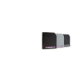 Lenovo IBM 3592E WORM 700GB (23R9831) thumbnail