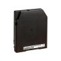 Lenovo IBM 3592 JJ Economy 60/100GB Tape Cartridge (24R0316) thumbnail