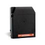 Lenovo IBM 3592 JZ 10TB WORM Tape Cartridge (2727265) thumbnail