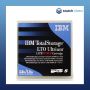 IBM LTO Ultrium 5 WORM Tape Cartridge 1,5/3,0TB (46X1292) thumbnail