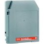 Lenovo IBM 3592 JY 4TB WORM (46X7454) thumbnail