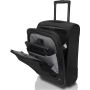 Lenovo ThinkPad Professional Roller Case (4X40E77327) thumbnail