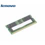 Lenovo ThinkPad - DDR5 - modul - 32 GB - SO-DIMM 262 pinù - 4800 MHz / PC5-38400 - Campus - zelen (4X71K08908) thumbnail