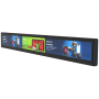 Lenovo inSHELF 240W Shelf Display Screen (4ZF0W90166) thumbnail
