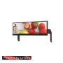 Lenovo inCAP360B Digital Signage Display (4ZF0W90173) thumbnail