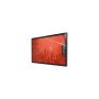 Lenovo BTO/MONITORS Instore Screen InTOUCH215B thumbnail