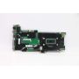 Lenovo 5B20X57823 laptop reserve-onderdeel Moederbord (5B20X57823) thumbnail