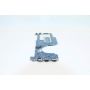 Lenovo 5B21C15349 laptop reserve-onderdeel Moederbord (5B21C15349) thumbnail