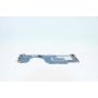 Lenovo 5B21C15349 laptop reserve-onderdeel Moederbord (5B21C15349) thumbnail