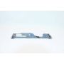 Lenovo 5B21C15349 laptop reserve-onderdeel Moederbord (5B21C15349) thumbnail