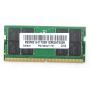 Lenovo  32GB DDR5  5600 MHz        So-Dimm Sk HYNIX Bulk (5M31K03067#) thumbnail