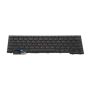 Lenovo Keyb L14/T14/P14s G5 HU (5N21M38474) thumbnail