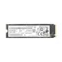 Lenovo SSD 256GB M.2 2280 PCIe 3.0 OPAL (5SS0V26411 BULK) thumbnail