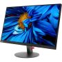 Lenovo ThinkVision T2724p 27" IPS Monitor (61E8GAT1EU) thumbnail