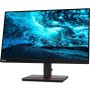 Lenovo ThinkVision T23i-20  (23)    FHD LED Backlit LCD (61F6MAR2EU) thumbnail