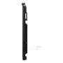 Lenovo ThinkVision T65 computer monitor 165,1 cm (65") 3840 x 2160 Pixels 4K Ultra HD LED Touchscreen Zwart (62F2WN1CEK) thumbnail