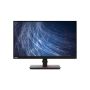 Lenovo ThinkVision T24m-29 computer monitor 60,5 cm (23.8") 1920 x 1080 Pixels Full HD LCD Zwart (63B5GAT6EU) thumbnail