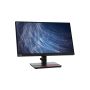 Lenovo ThinkVision T24m-29 computer monitor 60,5 cm (23.8") 1920 x 1080 Pixels Full HD LCD Zwart (63B5GAT6EU) thumbnail
