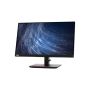 Lenovo ThinkVision T24m-29 computer monitor 60,5 cm (23.8") 1920 x 1080 Pixels Full HD LCD Zwart (63B5GAT6EU) thumbnail