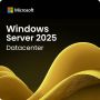 Lenovo Microsoft SQL Server 2025 Standard met Windows Server 2025 Data (7S1S005VWW) thumbnail