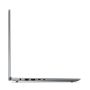 Lenovo IdeaPad Slim 3 15AMN8 AMD Ryzen™ 5 7520U Laptop 39,6 cm (15.6") Full HD 16 GB LPDDR5-SDRAM 512 GB SSD Wi-Fi 6 (802.11ax) Windows 11 Home Engels Grijs (82XQ00AEMH) thumbnail