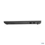 Lenovo V15 G4 15.6 i5-13420H 16GB 512GB FHD W11Pro (83A100LPPB-W11) thumbnail