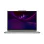 Lenovo IdeaPad Slim 5 16IRH10 Intel® Core™ i5 i5-13420H Laptop 40,6 cm (16") WUXGA 24 GB DDR5-SDRAM 512 GB SSD Wi-Fi 6 (802.11ax) Windows 11 Home Engels Grijs (83HS008CMH) thumbnail