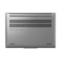 Lenovo IdeaPad Slim 5 16IRH10 Intel® Core™ i5 i5-13420H Laptop 40,6 cm (16") WUXGA 24 GB DDR5-SDRAM 512 GB SSD Wi-Fi 6 (802.11ax) Windows 11 Home Engels Grijs (83HS008CMH) thumbnail