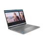 Lenovo IdeaPad Slim 5 16IRH10 Intel® Core™ i5 i5-13420H Laptop 40,6 cm (16") WUXGA 24 GB DDR5-SDRAM 512 GB SSD Wi-Fi 6 (802.11ax) Windows 11 Home Engels Grijs (83HS008CMH) thumbnail