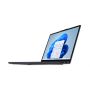 Lenovo IdeaPad Slim 3 15IRH10 Intel® Core™ i5 i5-13420H Laptop 38,9 cm (15.3") WUXGA 16 GB DDR5-SDRAM 512 GB SSD Wi-Fi 6 (802.11ax) Windows 11 Home Engels Grijs (83K100HEMH) thumbnail