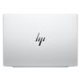HP EliteBook 8 G1i 14 AI Intel Core Ultra 5 225U Laptop 35,6 cm (14") WUXGA 16 GB DDR5-SDRAM 512 GB SSD Wi-Fi 6E (802.11ax) Windows 11 Pro AI PC Zilver (AD3S4ET#ABH) thumbnail