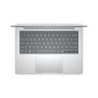 HP EliteBook 8 G1i 14 AI Intel Core Ultra 5 225U Laptop 35,6 cm (14") WUXGA 16 GB DDR5-SDRAM 512 GB SSD Wi-Fi 6E (802.11ax) Windows 11 Pro AI PC Zilver (AD3S4ET#ABH) thumbnail
