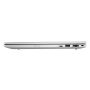 HP EliteBook 8 G1i 14 AI Intel Core Ultra 5 225U Laptop 35,6 cm (14") WUXGA 16 GB DDR5-SDRAM 512 GB SSD Wi-Fi 6E (802.11ax) Windows 11 Pro AI PC Zilver (AD3S4ET#ABH) thumbnail