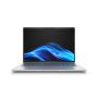 HP EliteBook 8 G1i 14 AI Intel Core Ultra 5 225U Laptop 35,6 cm (14") WUXGA 16 GB DDR5-SDRAM 512 GB SSD Wi-Fi 6E (802.11ax) Windows 11 Pro AI PC Zilver (AD3S4ET#ABH) thumbnail