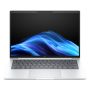 HP EliteBook 8 G1i 14 AI Intel Core Ultra 5 225U Laptop 35,6 cm (14") WUXGA 16 GB DDR5-SDRAM 512 GB SSD Wi-Fi 6E (802.11ax) Windows 11 Pro AI PC Zilver (AD3S4ET#ABH) thumbnail