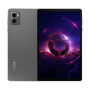 Lenovo Legion Tab 8.8 WiFi 12GB RAM 256GB zwart thumbnail