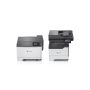 Lexmark MS632dwe - printer - S/H - las (38S0511) thumbnail