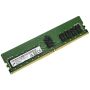 Micron - DDR4 - modul - 16 GB - DIMM 288-pin - 3200 MHz / PC4-25600 - CL22 - 1.2 V - bez v (MTA18ADF2G72AZ-3G2E1R) thumbnail
