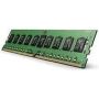 Micron - DDR4 - modul - 32 GB - DIMM 288-pin - 2666 MHz / PC4-21333 - CL19 - 1.2 V - regis (MTA36ASF4G72PZ-2G6E1R) thumbnail