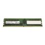Micron - DDR4 - modul - 32 GB - DIMM 288-pin - 3200 MHz / PC4-25600 - CL22 - 1.2 V - regis (MTA36ASF4G72PZ-3G2R) thumbnail
