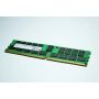 Micron 32GB DDR4-3200 RDIMM (MTA36ASF4G72PZ-3G2R1T) thumbnail