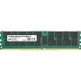 Micron DDR4 128GB DIMM 3200MHz CL22 (MTA72ASS16G72LZ-3G2F1R) thumbnail