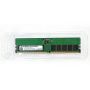 Micron - DDR5 - modul - 16 GB - DIMM 288-pin - 4800 MHz / PC5-38400 - CL40 - 1.1 V - bez v (MTC10C1084S1EC48BA1R) thumbnail