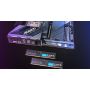 Micron - DDR5 - modul - 16 GB - DIMM 288-pin - 4800 MHz / PC5-38400 - CL40 - 1.1 V - regis (MTC10F1084S1RC48BR) thumbnail