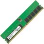Micron DDR5 32GB DIMM 4800MHz (MTC20C2085S1EC48BA1R) thumbnail