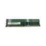 Micron DDR5 32GB DIMM 4800MHz (MTC20C2085S1EC48BR) thumbnail