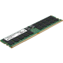 Micron DDR5 RDIMM 32GB 2Rx8 5600 (MTC20F2085S1RC56BD1R) thumbnail